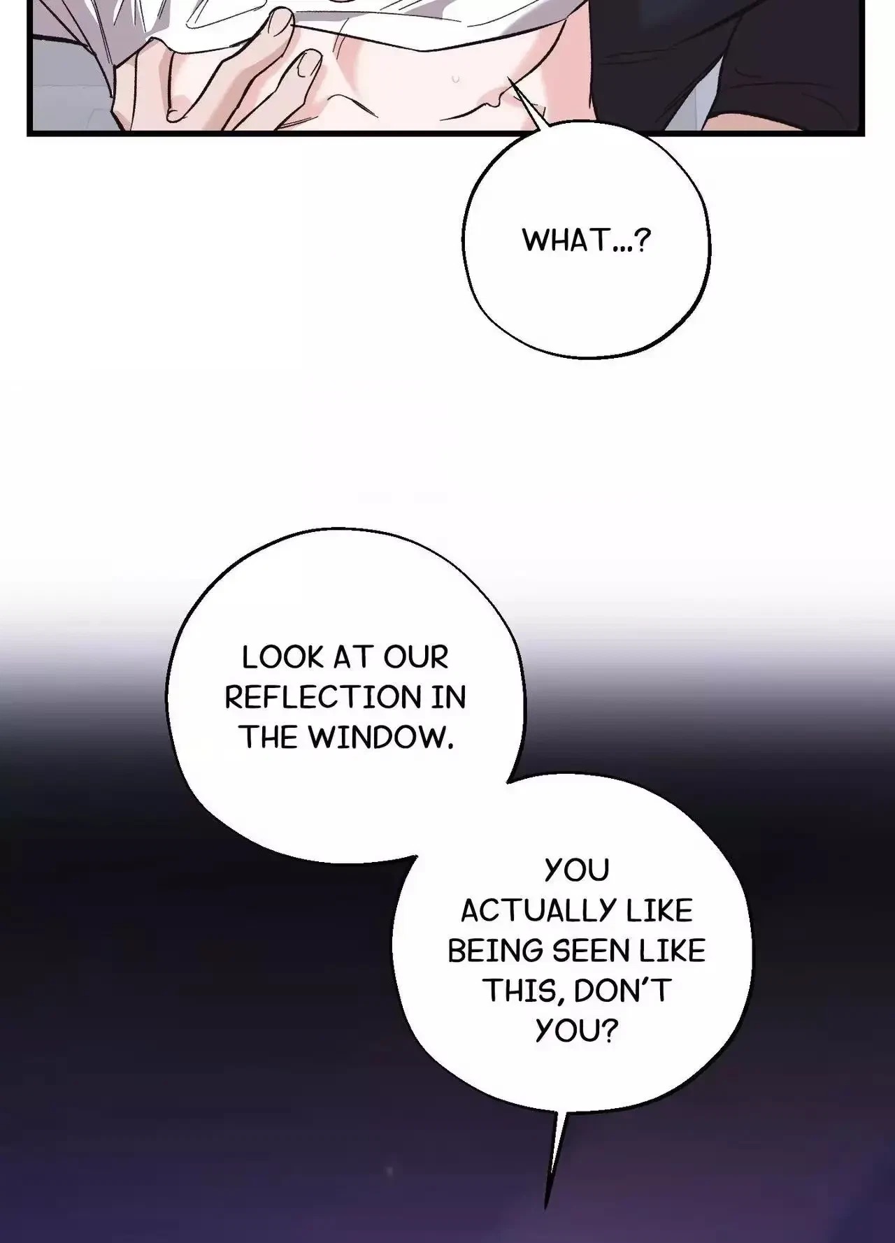 Chapter 26, page 70