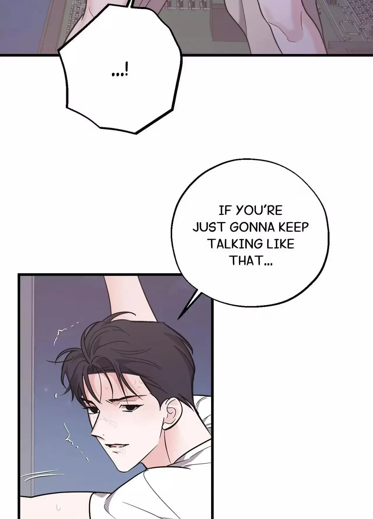 Chapter 26, page 72