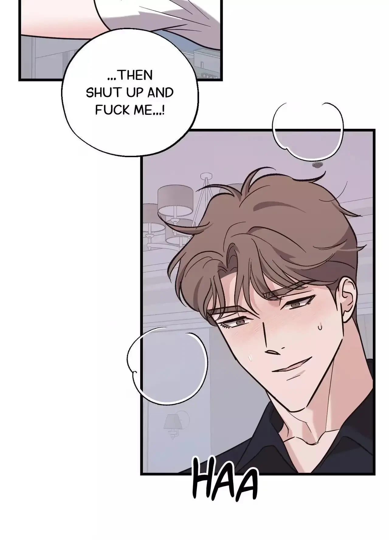 Chapter 26, page 73