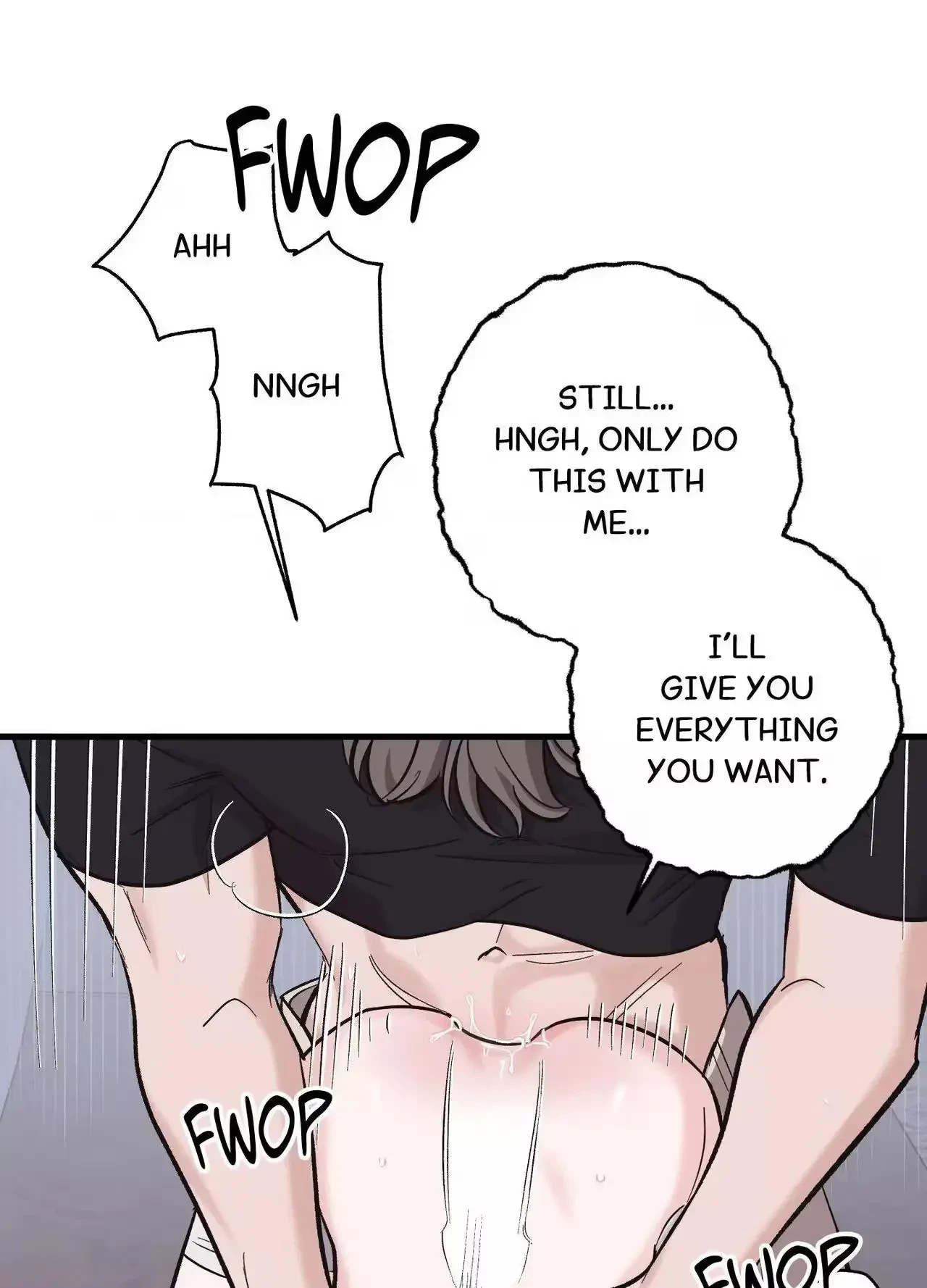 Chapter 26, page 74