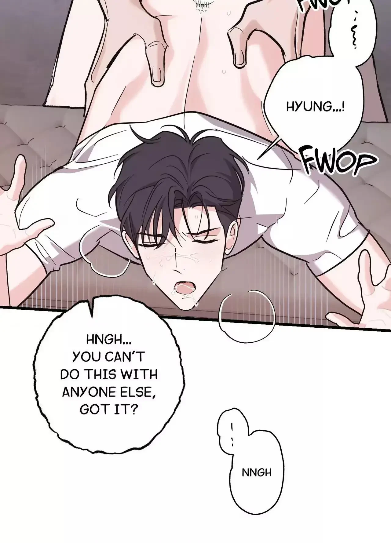Chapter 26, page 75
