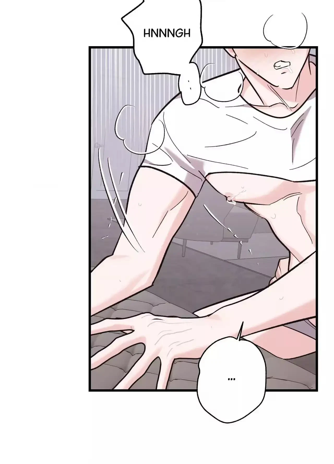 Chapter 26, page 77