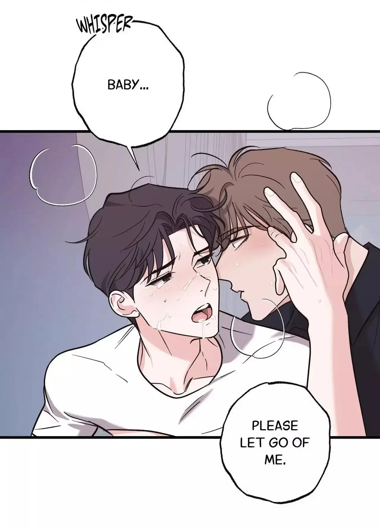 Chapter 26, page 78