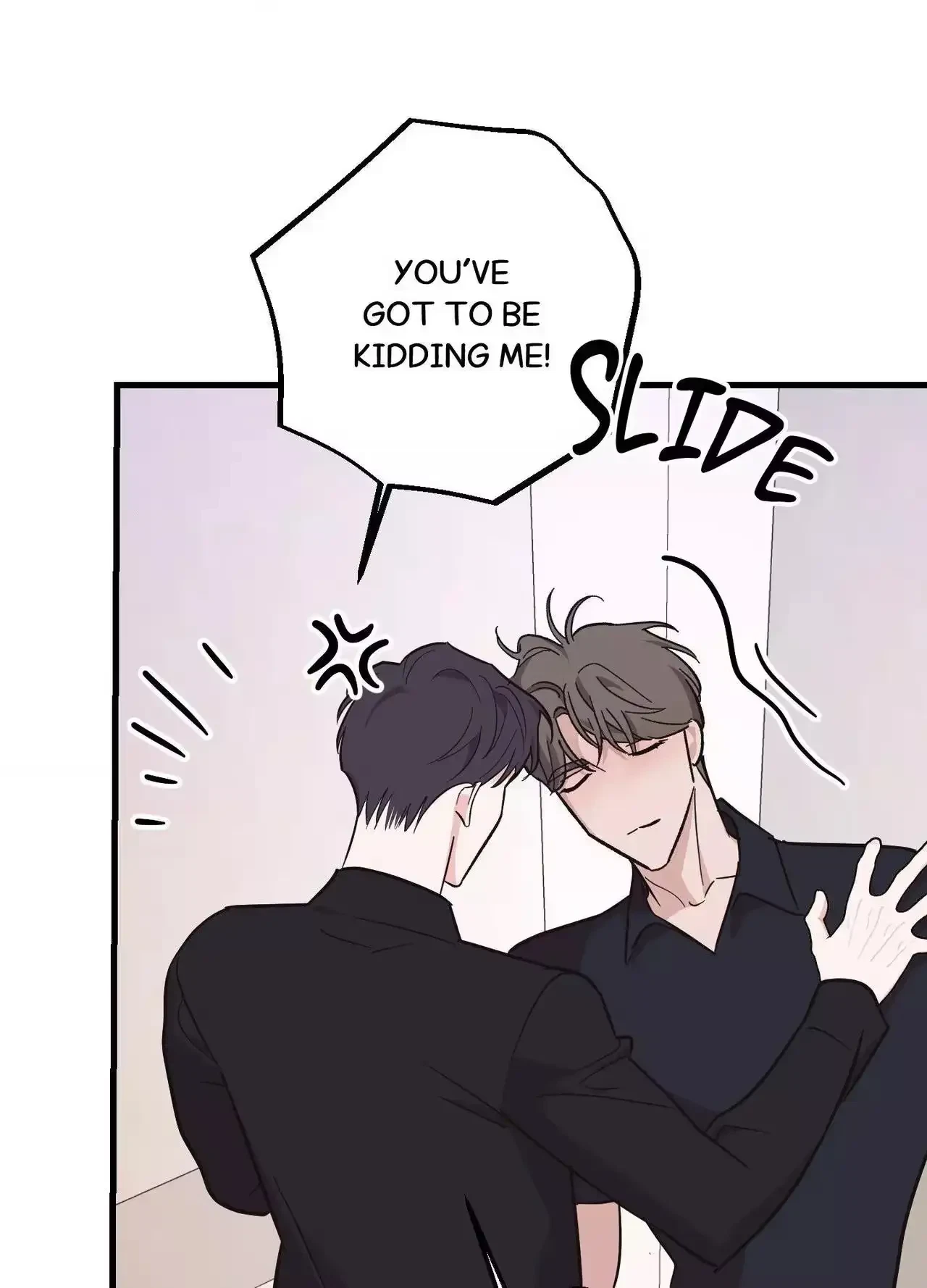 Chapter 26, page 8