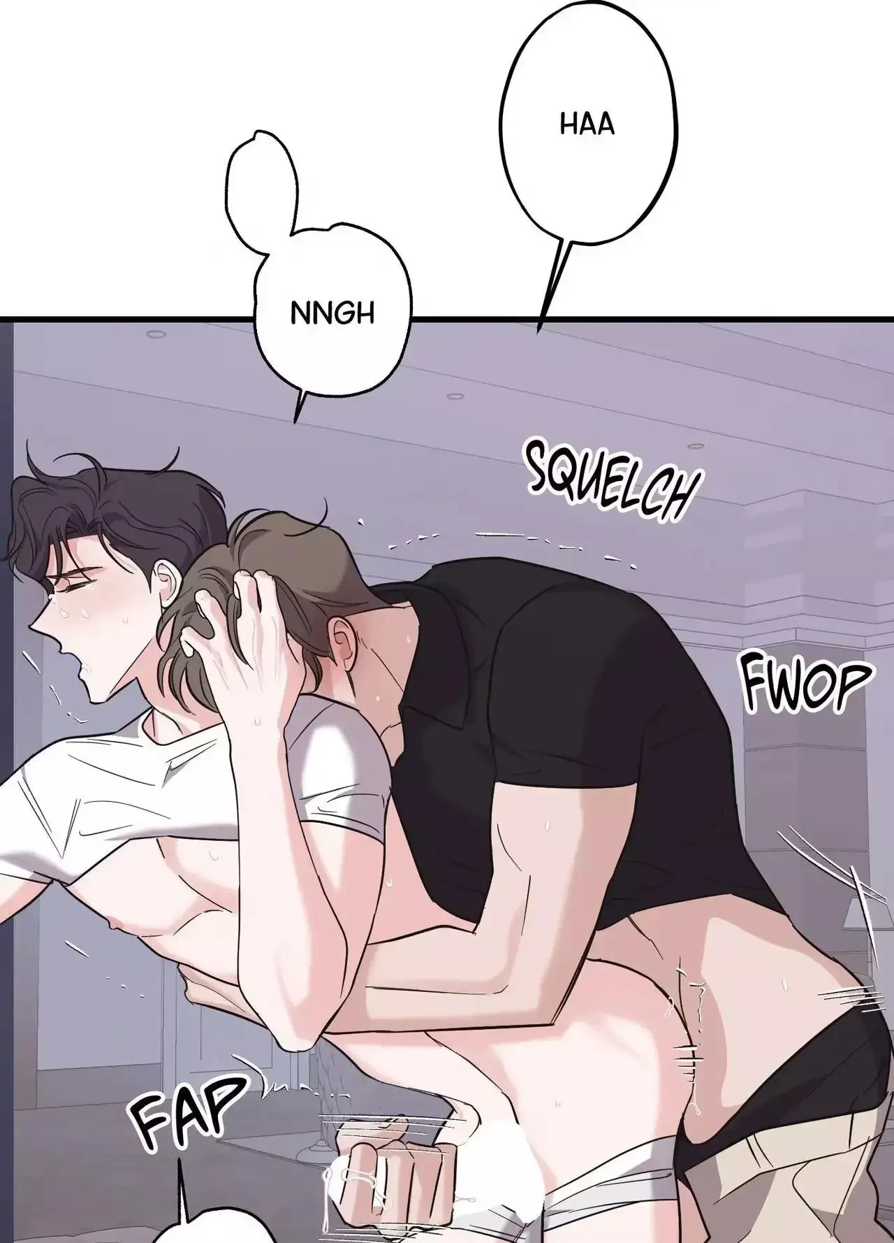 Chapter 26, page 80