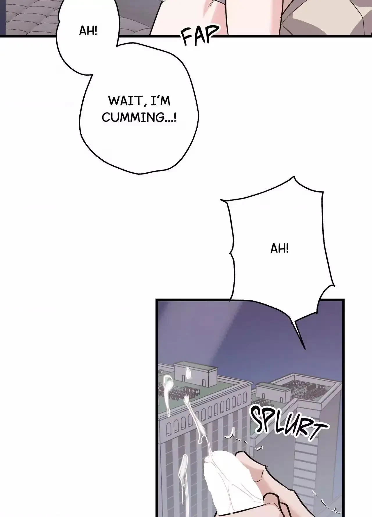 Chapter 26, page 81
