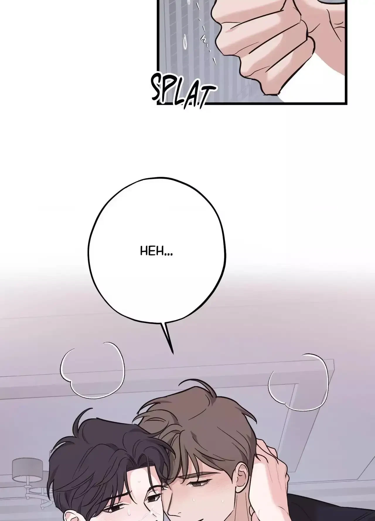 Chapter 26, page 82