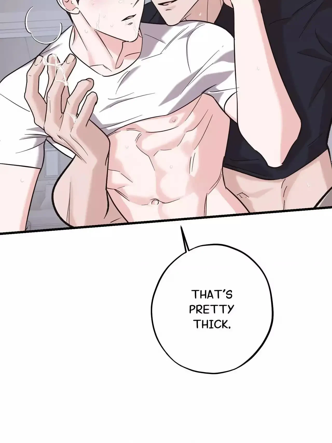 Chapter 26, page 83