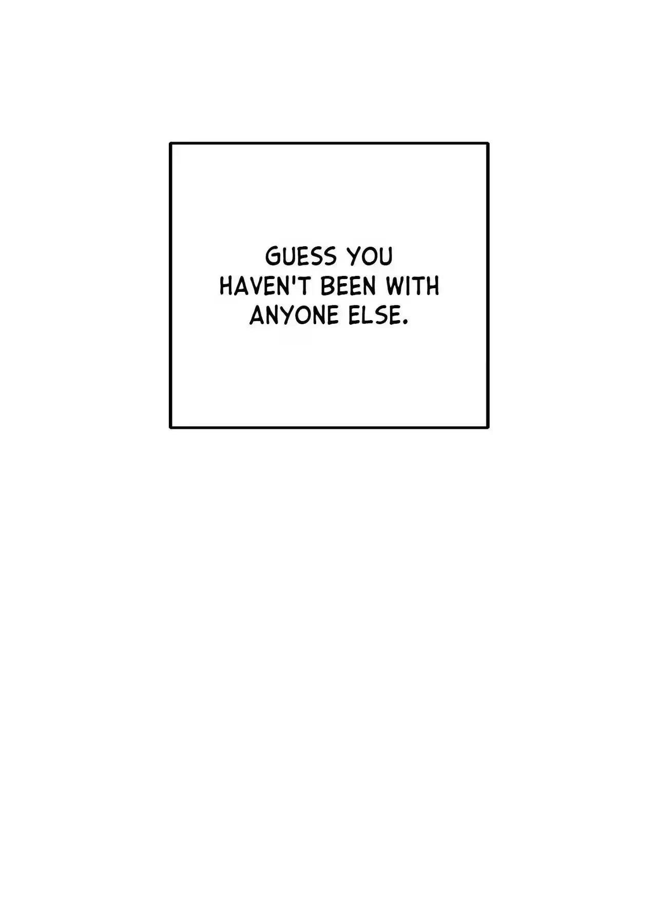 Chapter 26, page 84