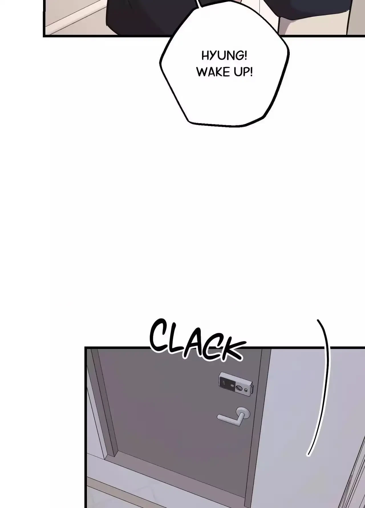 Chapter 26, page 9