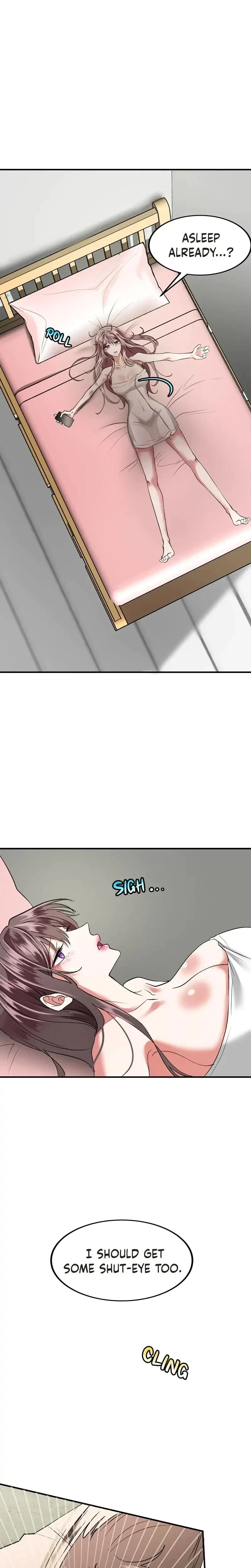 Chapter 17, page 10