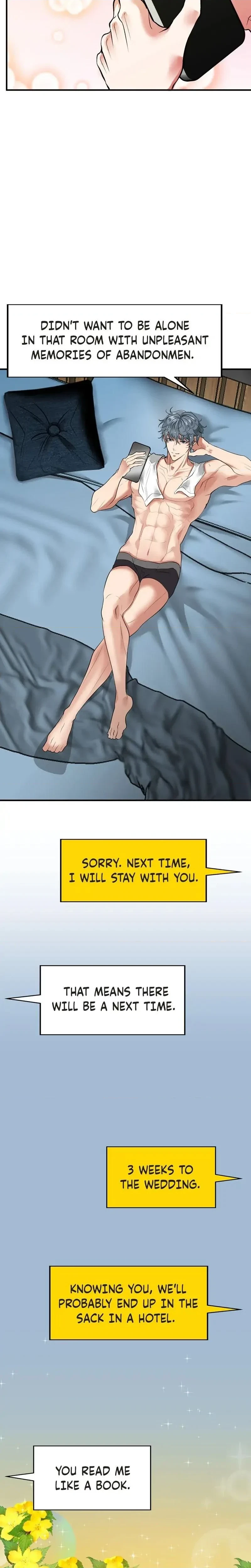 Chapter 17, page 12