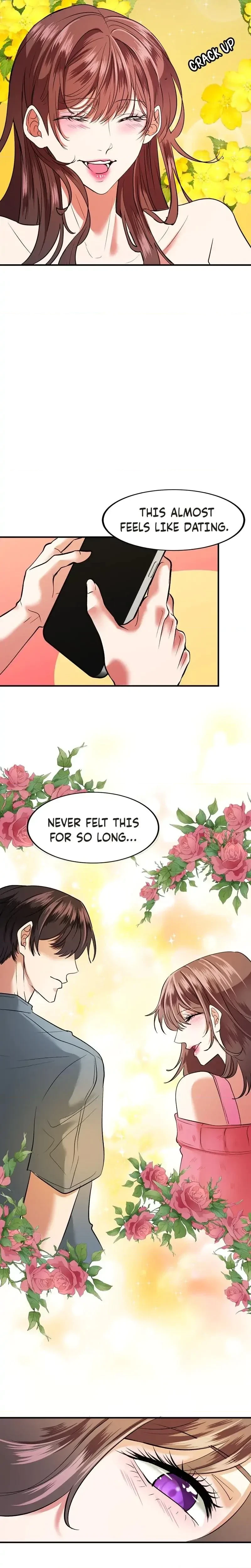 Chapter 17, page 13