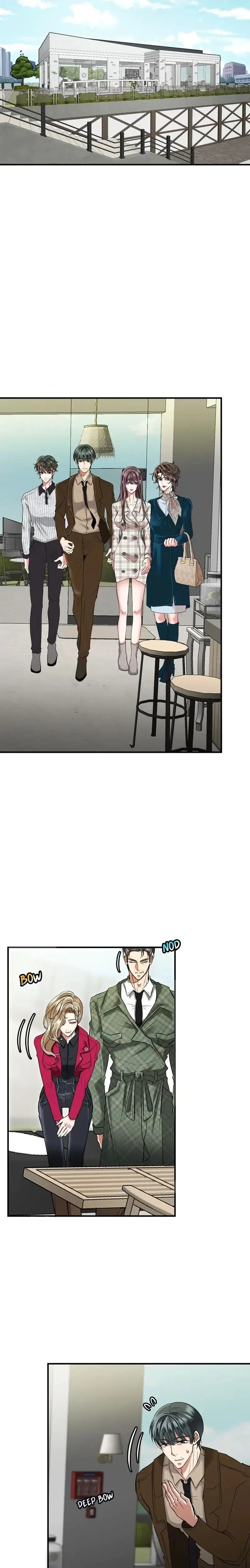 Chapter 17, page 15