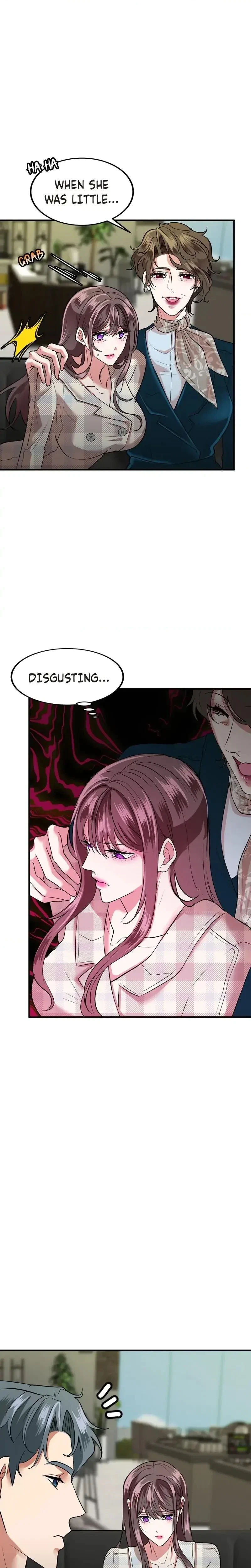 Chapter 17, page 17