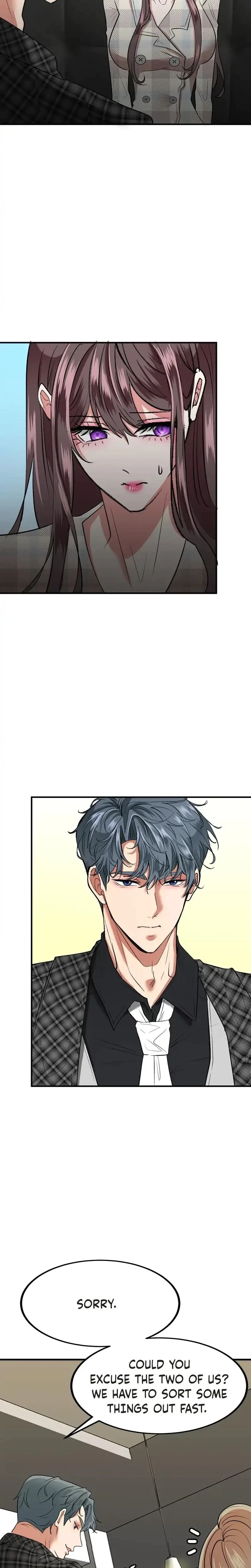 Chapter 17, page 18