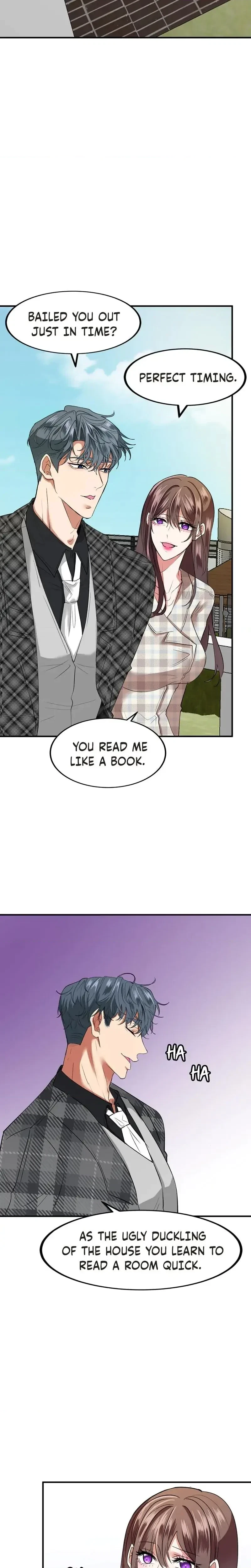 Chapter 17, page 21