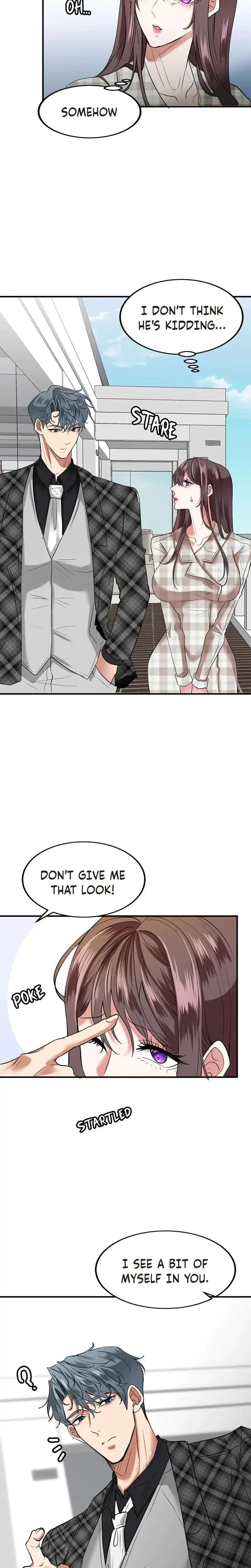 Chapter 17, page 22
