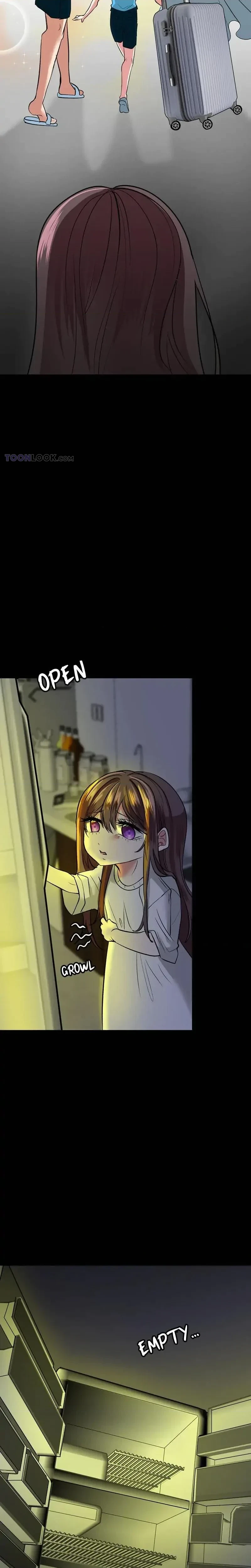 Chapter 17, page 24