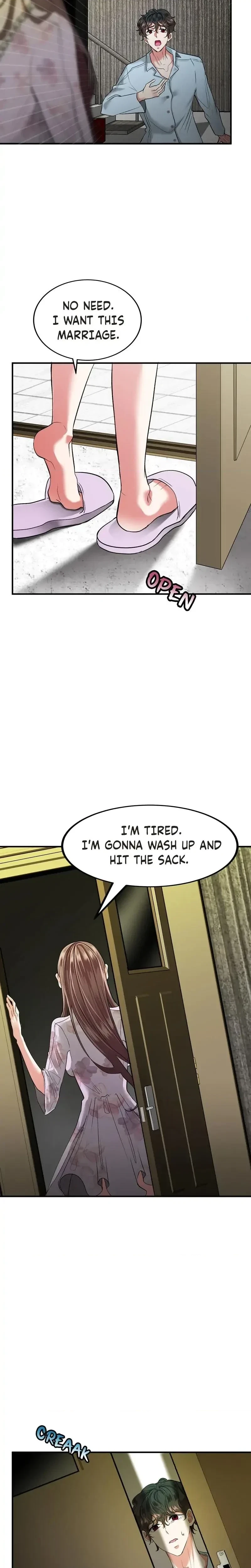 Chapter 17, page 4