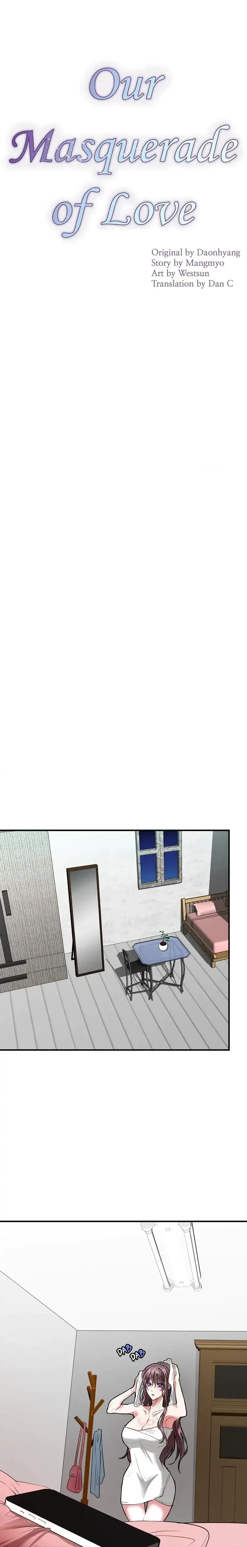 Chapter 17, page 6