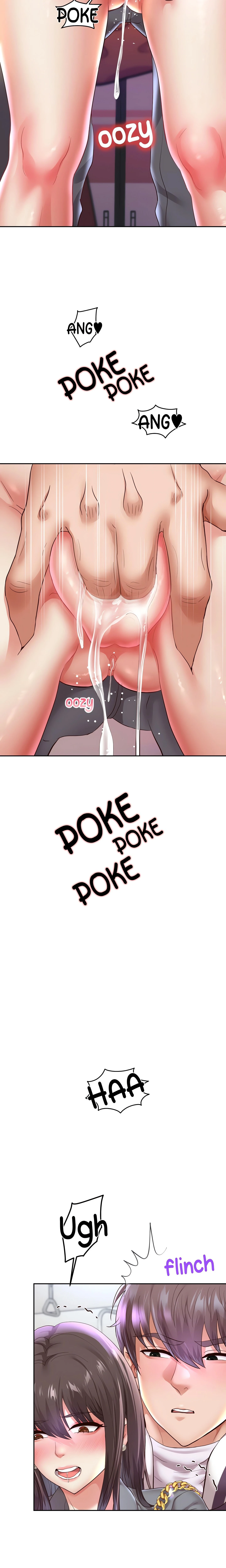 Chapter 61, page 10