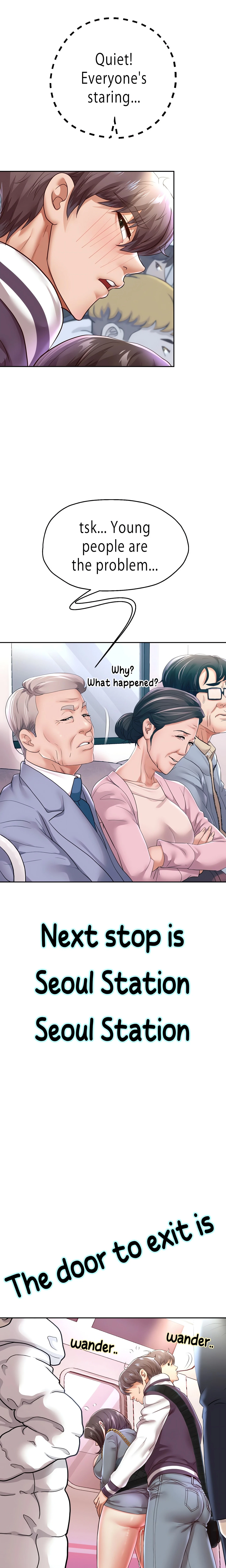 Chapter 61, page 11