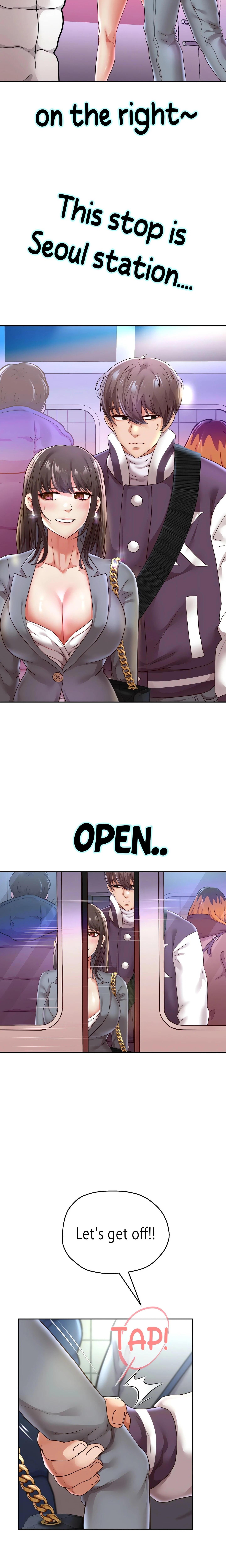 Chapter 61, page 12