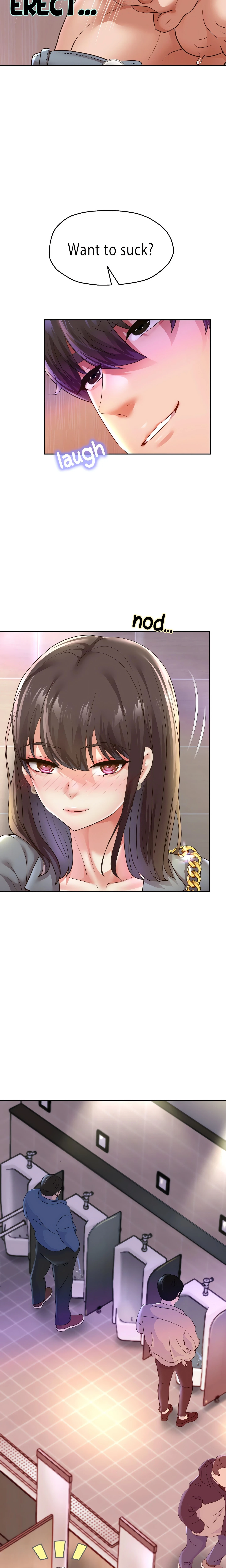 Chapter 61, page 16