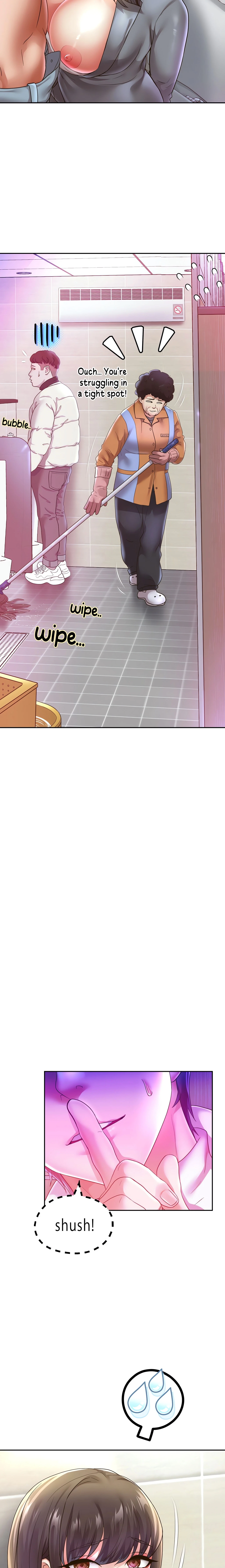 Chapter 61, page 20