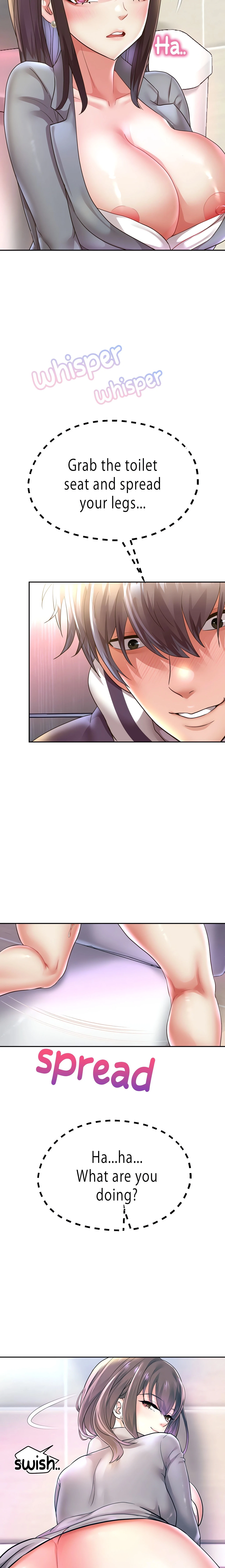 Chapter 61, page 21