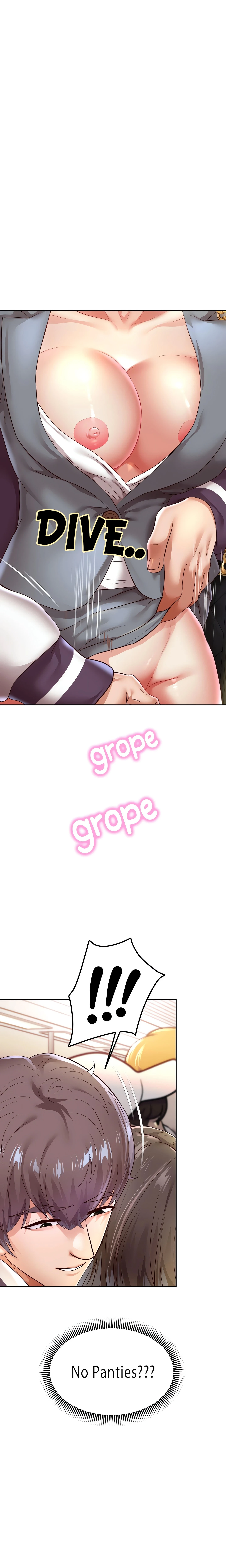 Chapter 61, page 8