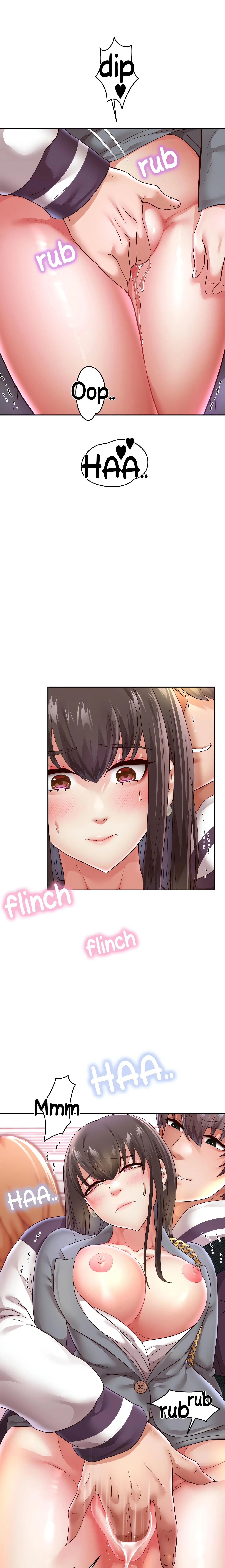 Chapter 61, page 9