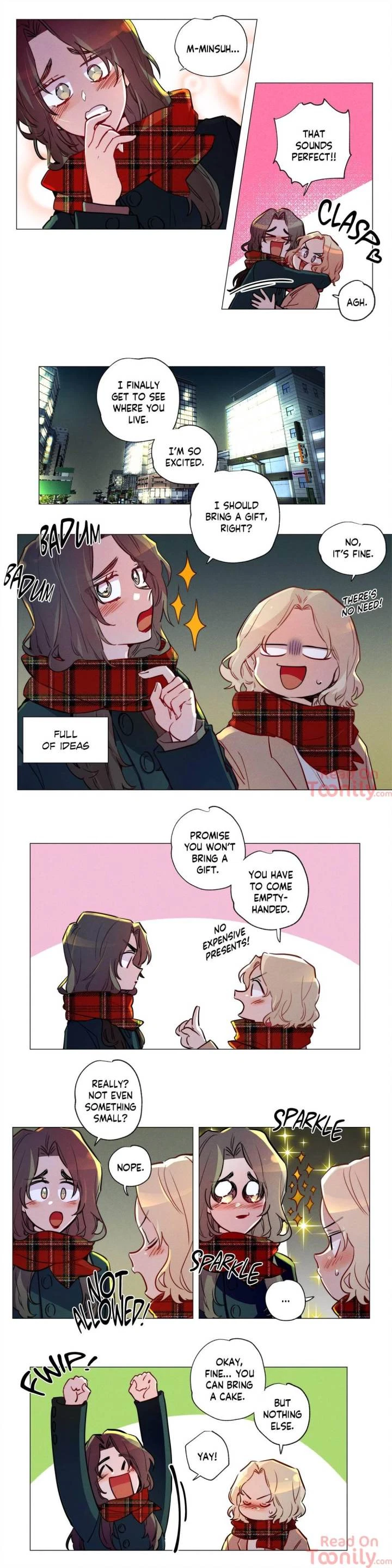 Chapter 77, page 10