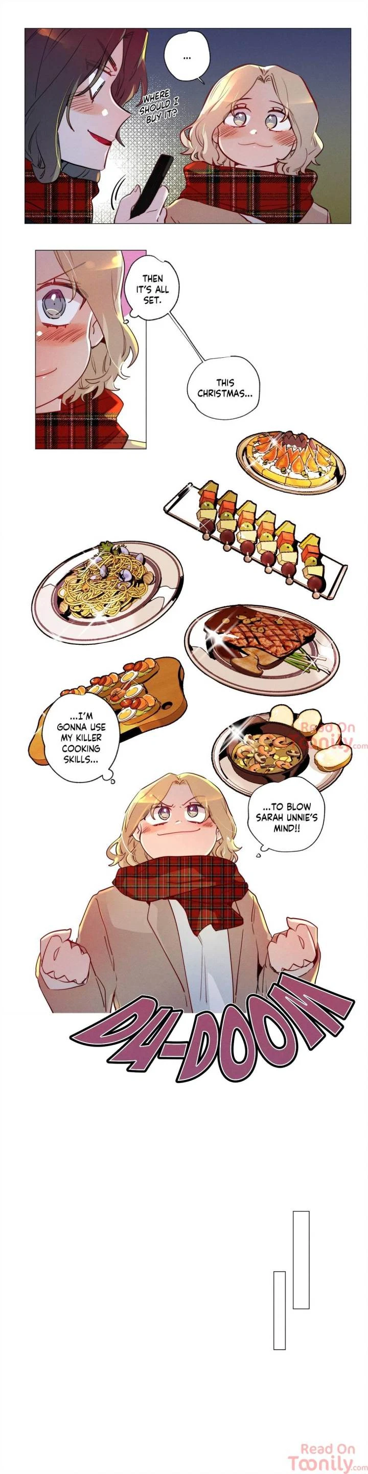 Chapter 77, page 11