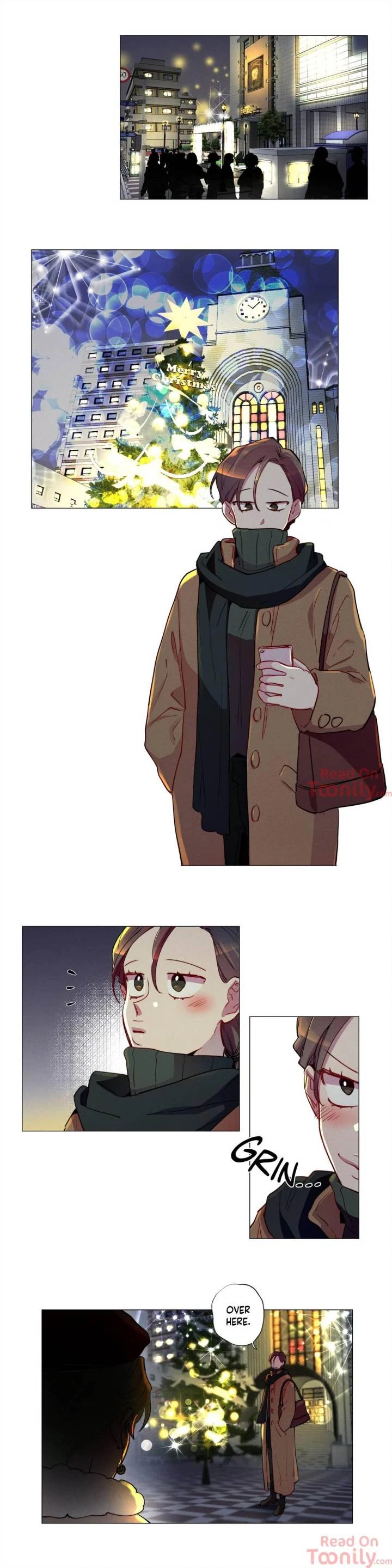 Chapter 77, page 12