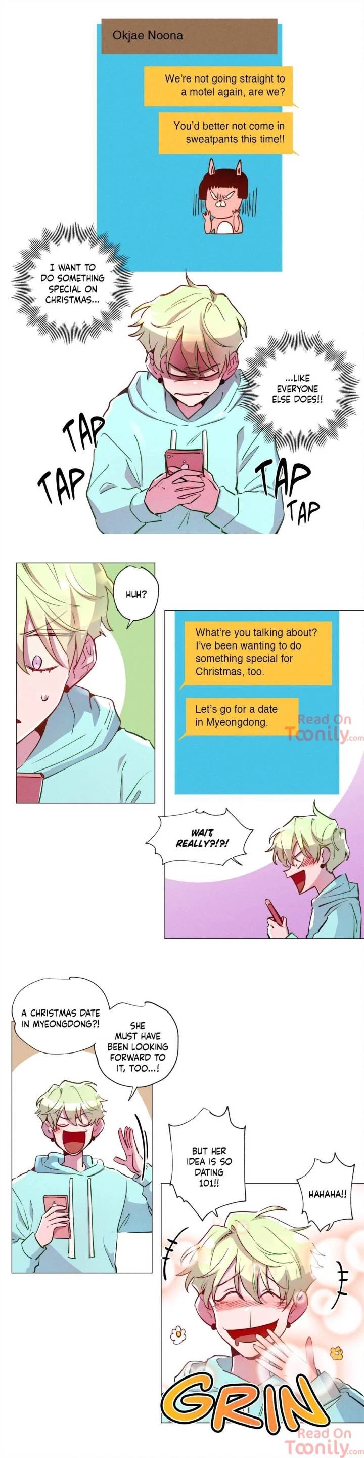 Chapter 77, page 6