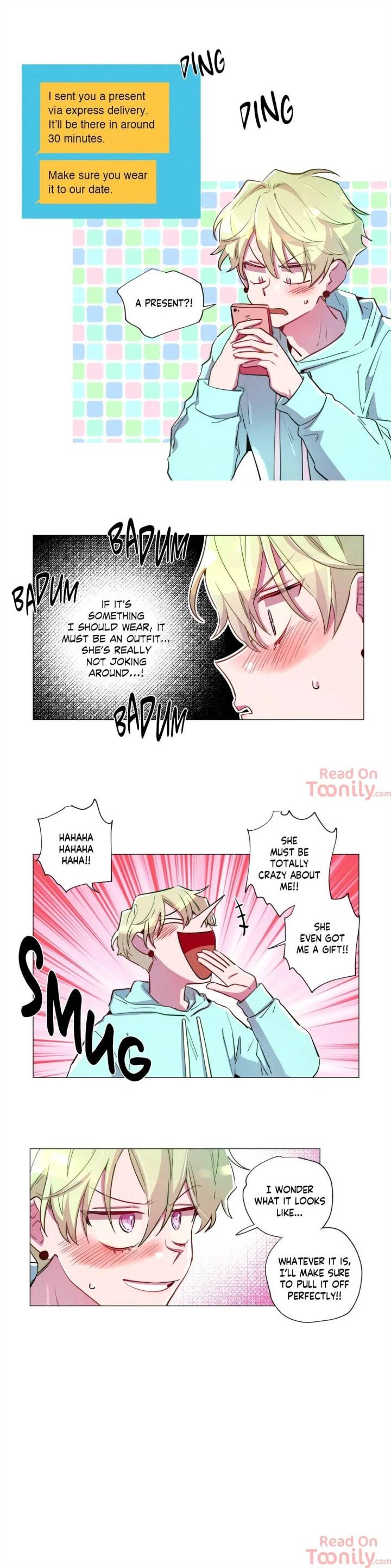 Chapter 77, page 7