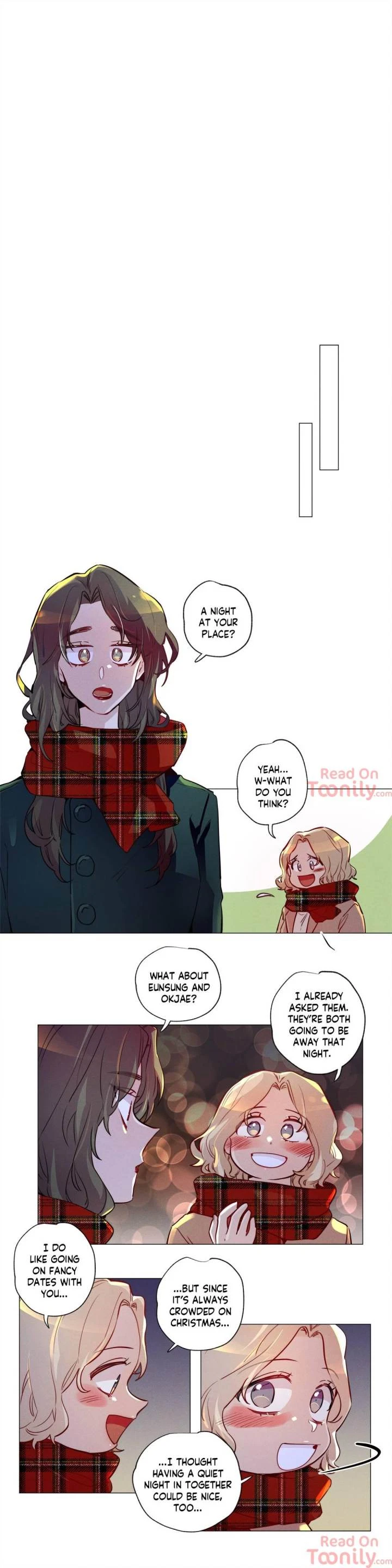 Chapter 77, page 9