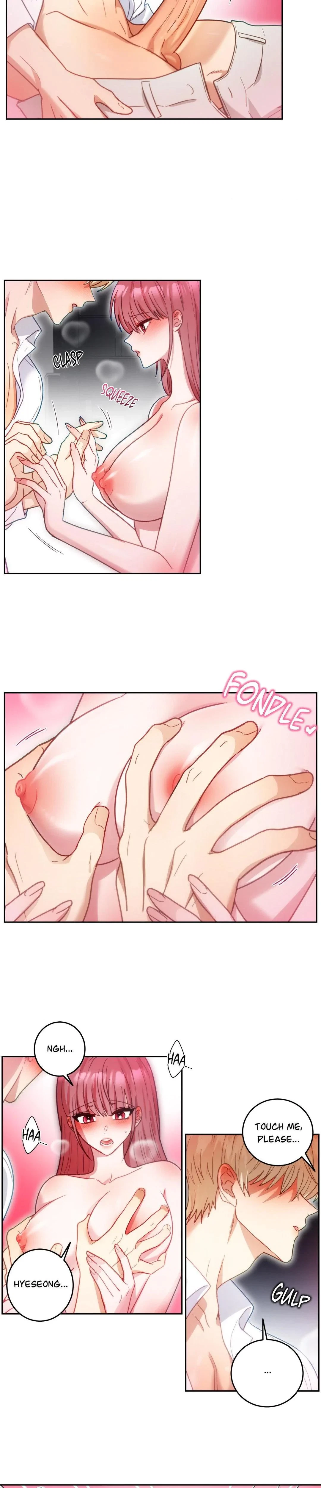 Chapter 27, page 11