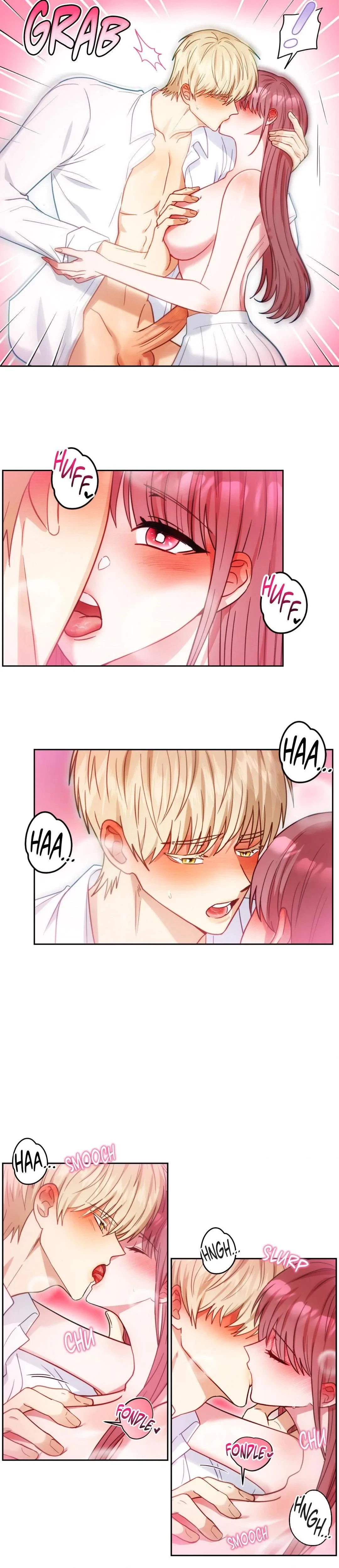 Chapter 27, page 12