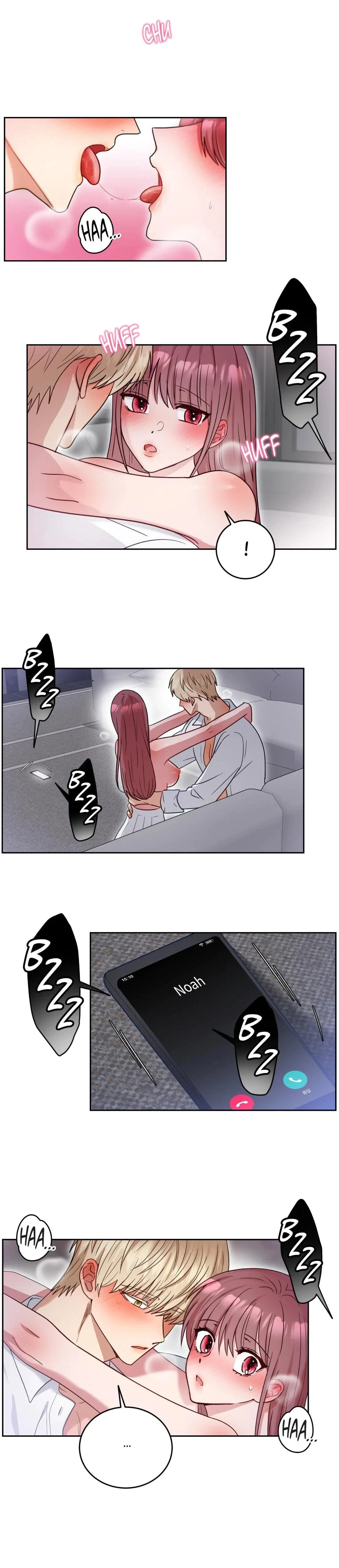 Chapter 27, page 13