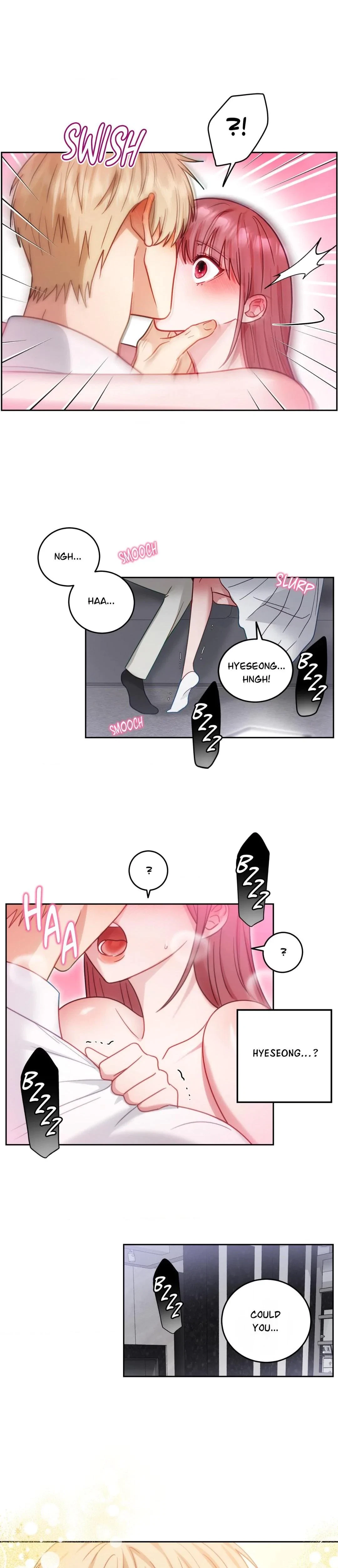 Chapter 27, page 14