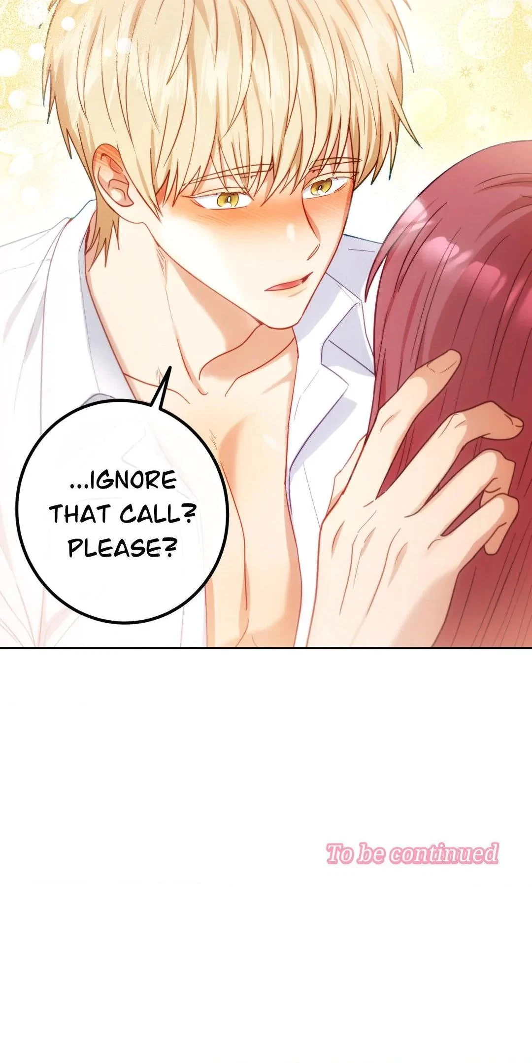 Chapter 27, page 15