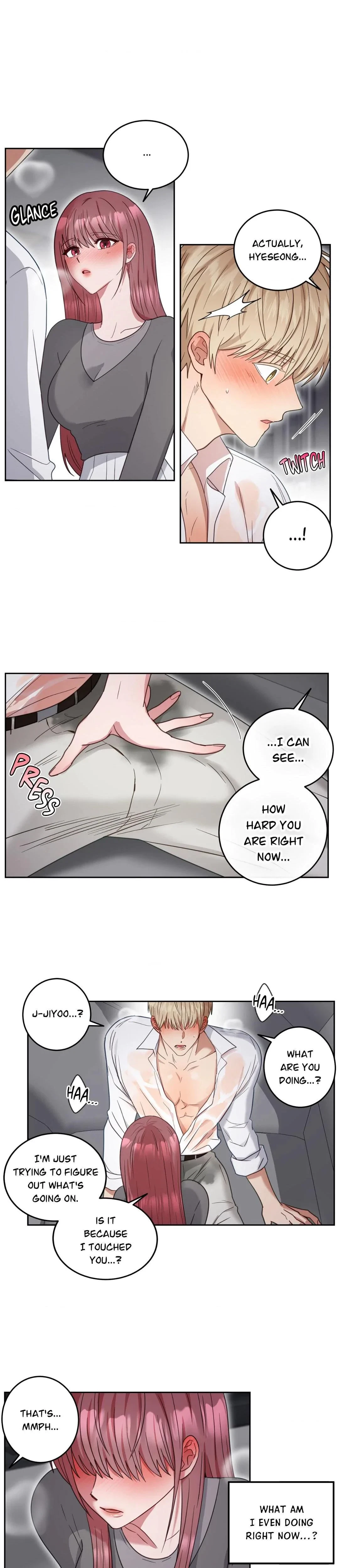 Chapter 27, page 4