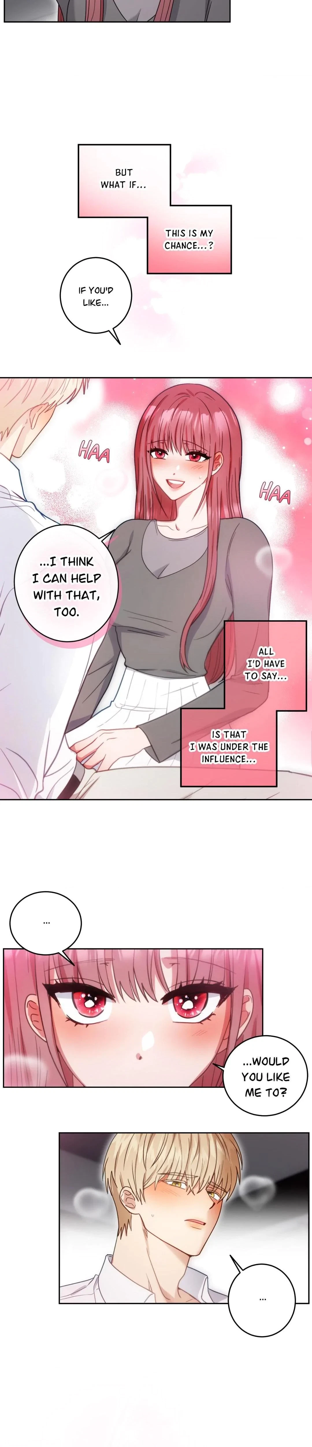 Chapter 27, page 5