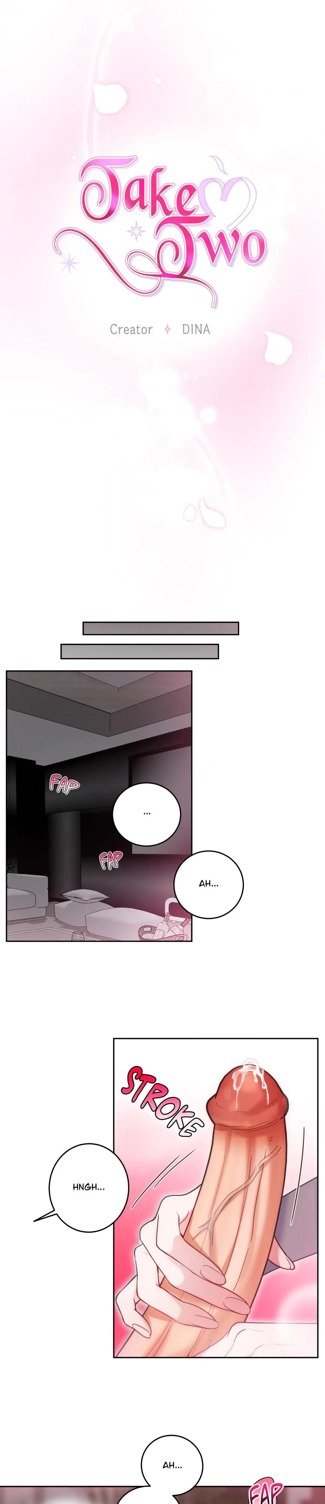 Chapter 27, page 6