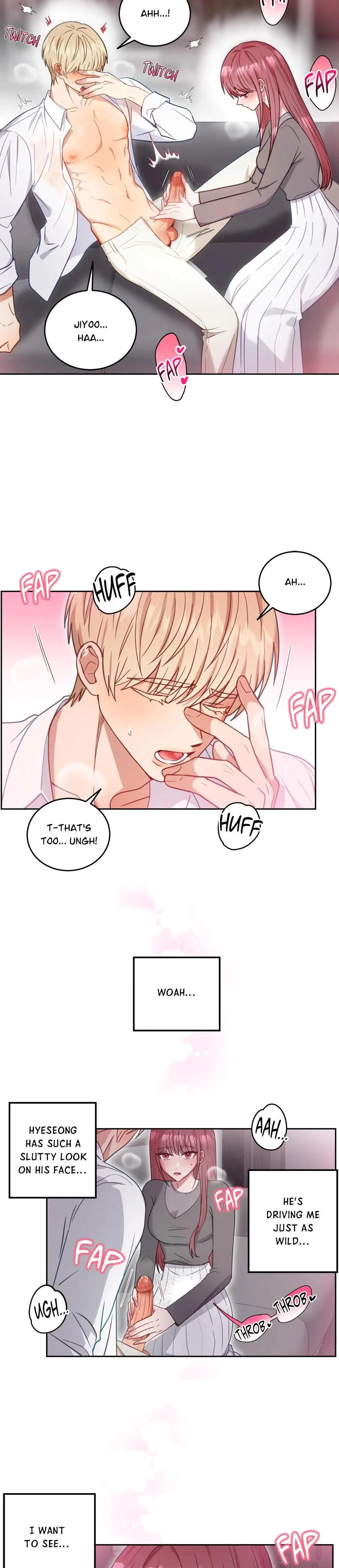 Chapter 27, page 7