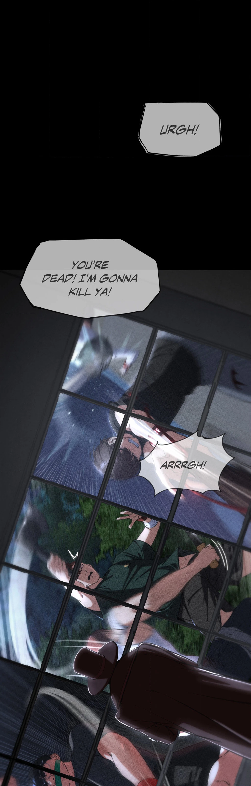Chapter 68, page 11