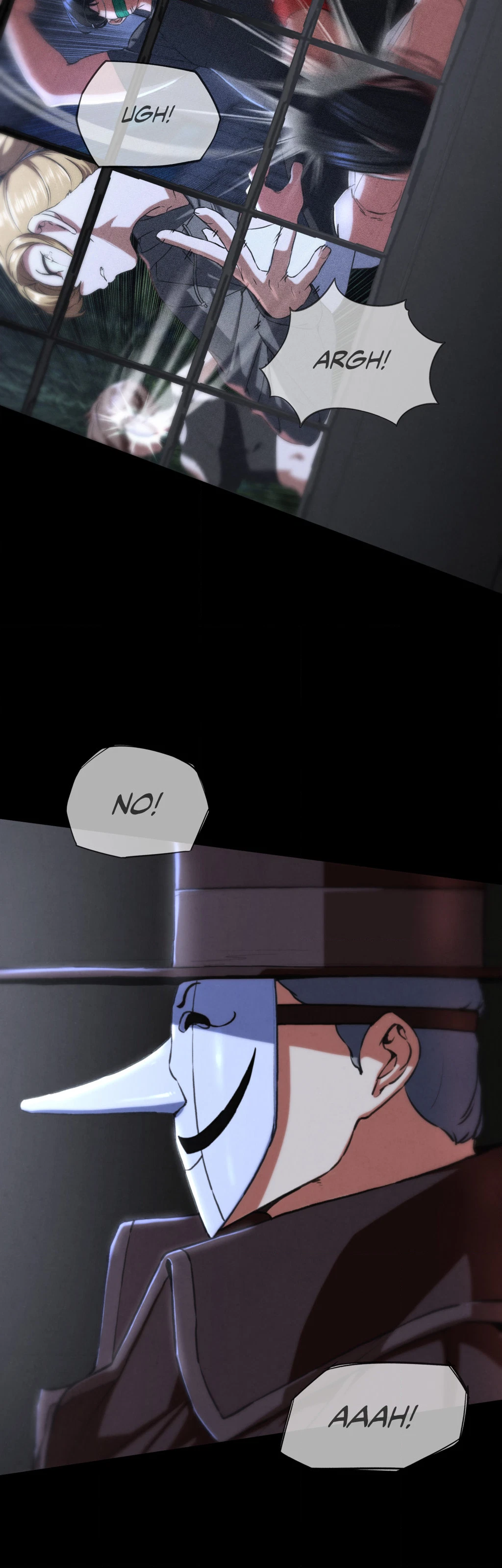 Chapter 68, page 12
